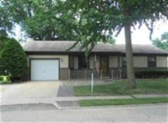 9 Brookwood Dr., Normal, IL 61761