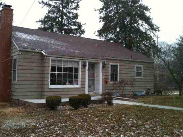 823 Normal Ave., Normal, IL 61761