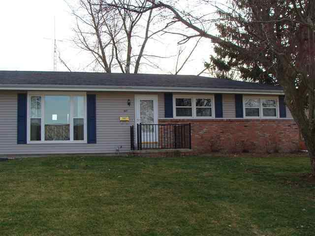 1211 Westview, Normal, IL 61761