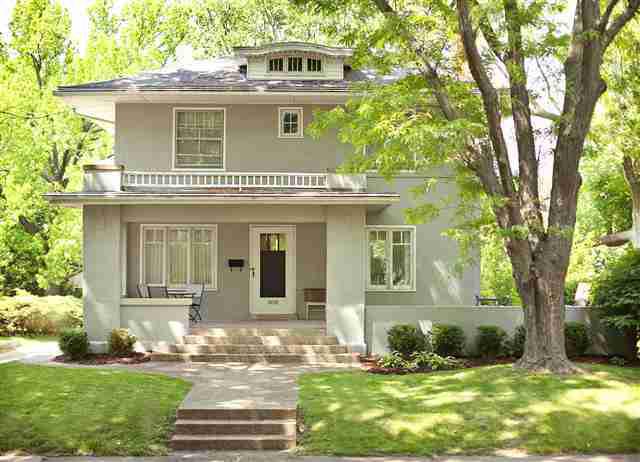 [Address Hidden by Seller], Normal, IL 61761
