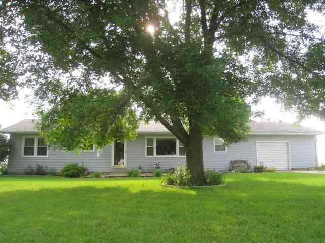 10962 Jane Ln., Bloomington, IL 61705