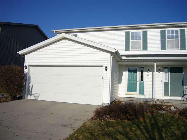 10 Rounds Rd., Bloomington, IL 61704