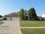 15 Strawberry, Bloomington, IL 61704