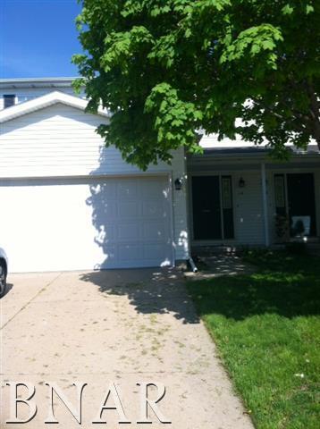14 Rounds Rd., Bloomington, IL 61704
