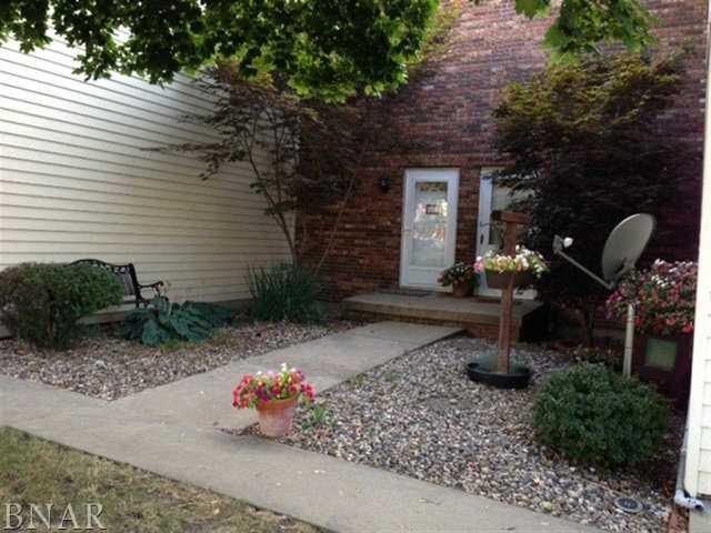 1530 B Hunt Dr., Normal, IL 61761