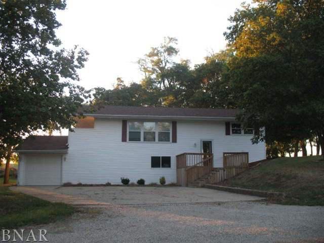 9371 Wilmax Dr., Clinton, IL 61727