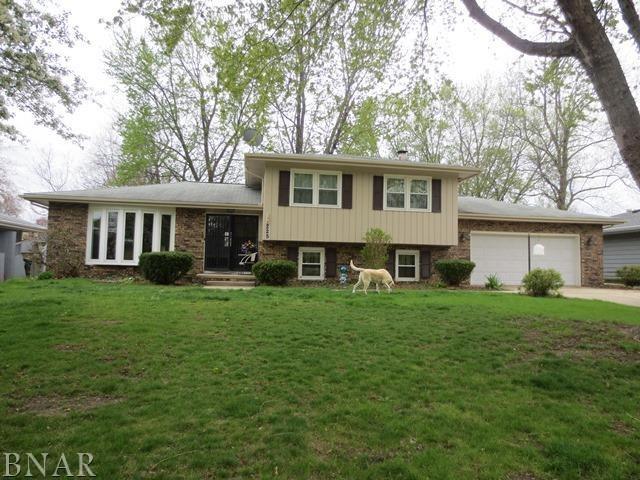 225 Orr Dr., Normal, IL 61761