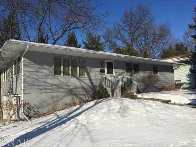 721 Angela, Normal, IL 61761