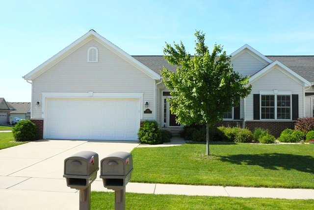 2389 Callard Ln., Normal, IL 61761