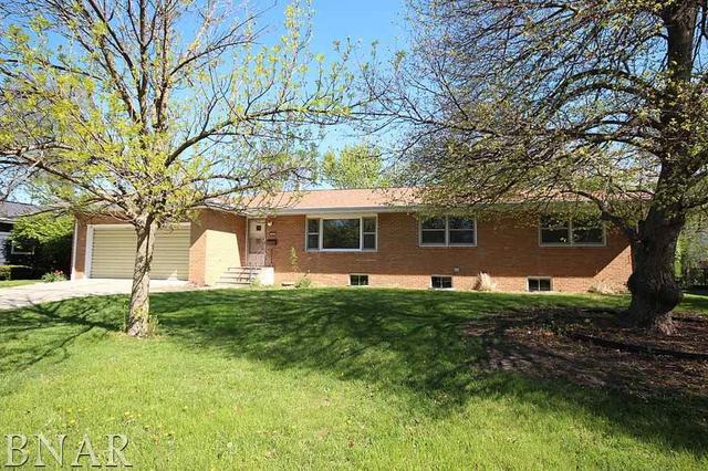900 Karin, Normal, IL 61761