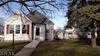 311 W Clarke, Heyworth, IL 61745