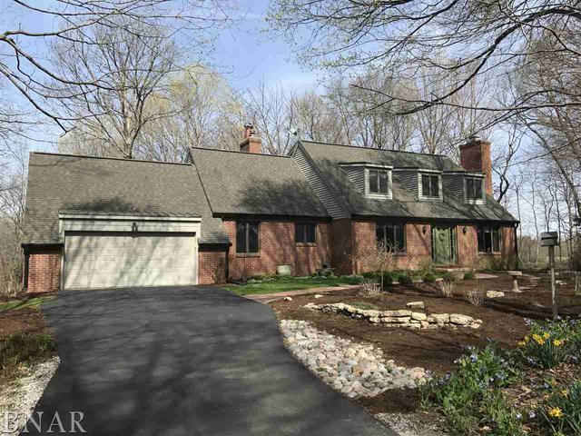 19 Bent Tree Ln., Towanda, IL 61776