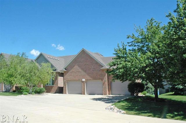 8 Inglewood Ln., Bloomington, IL 61704