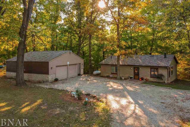 18546 Pawnee Ln., Danvers, IL 61732