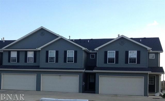 1002-100 Airport Rd., Normal, IL 61761