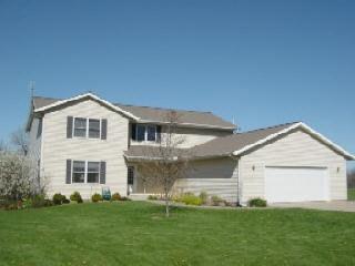 3 Maple Dr., Goodfield, IL 61742