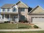 2002 Gailey, Bloomington, IL 61704