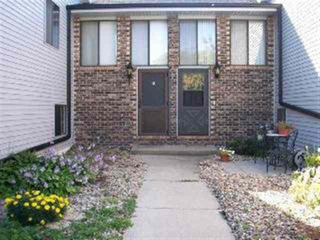 107 Orr 107d, Normal, IL 61761