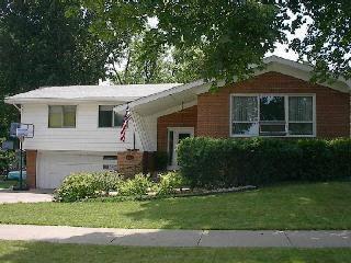 810 W Main, Clinton, IL 61727