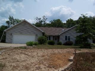 [Address Hidden by Seller], Mackinaw, IL 61755
