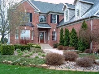 3008 Rusty Ln., Bloomington, IL 61704
