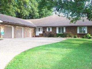 818 Jersey Ave., Normal, IL 61761