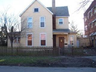 218 E Adams, Clinton, IL 61727