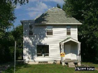 5 Delaine Dr., Normal, IL 61761