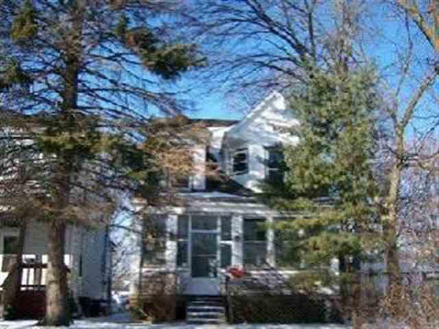 705 W Mulberry St., Bloomington, IL 61701