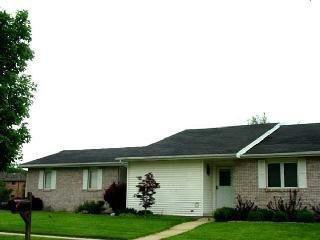 [Address Hidden by Seller], Bloomington, IL 61704