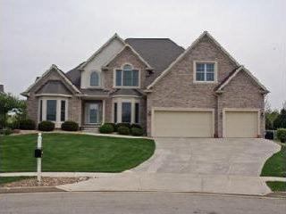 [Address Hidden by Seller], Bloomington, IL 61704