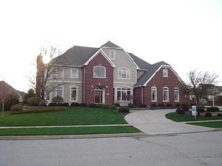 1902 Hackberry Rd., Bloomington, IL 61704