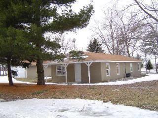 [Address Hidden by Seller], Kappa, IL 61738