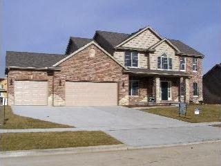 2708 Vrooman, Bloomington, IL 61704