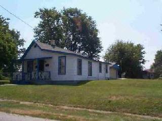 [Address Hidden by Seller], Bloomington, IL 61701