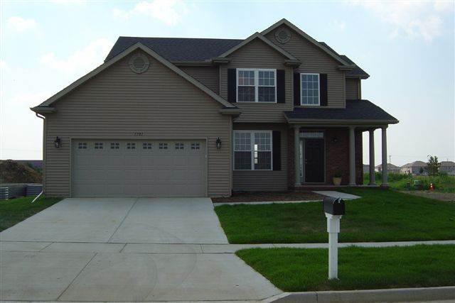 [Address Hidden by Seller], Normal, IL 61761
