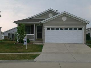 1121 Wanda Way, Bloomington, IL 61704