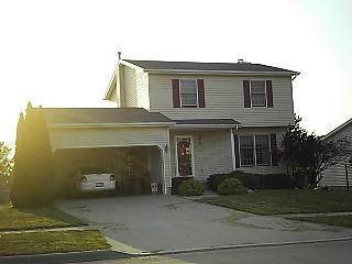 [Address Hidden by Seller], Bloomington, IL 61704