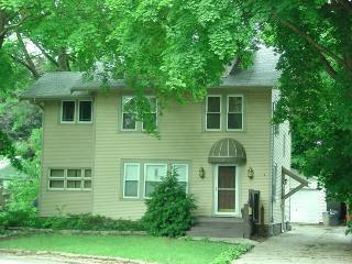 22 Payne Pl., Normal, IL 61761