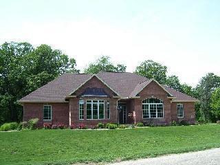 310 Oak Valley, Goodfield, IL 61742