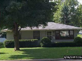 503 E Poplar 503l, Normal, IL 61761