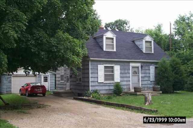404 Gregory, Normal, IL 61761