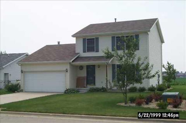 [Address Hidden by Seller], Normal, IL 61761