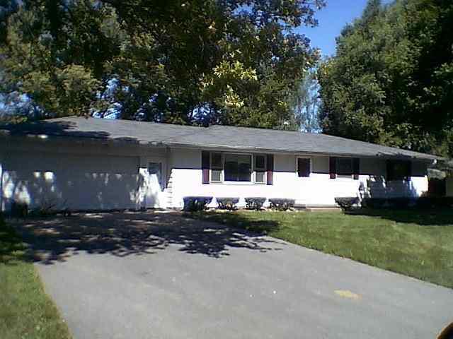 113 Grandview Dr., Tremont, IL 61568