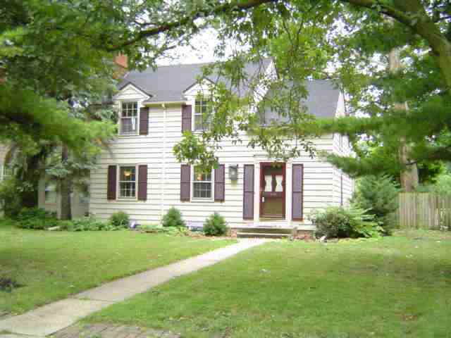 [Address Hidden by Seller], Normal, IL 61761