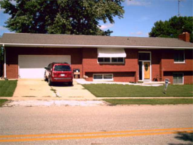 505 Grandview, Normal, IL 61761
