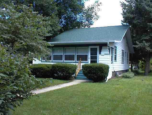 806 Normal Ave., Normal, IL 61761