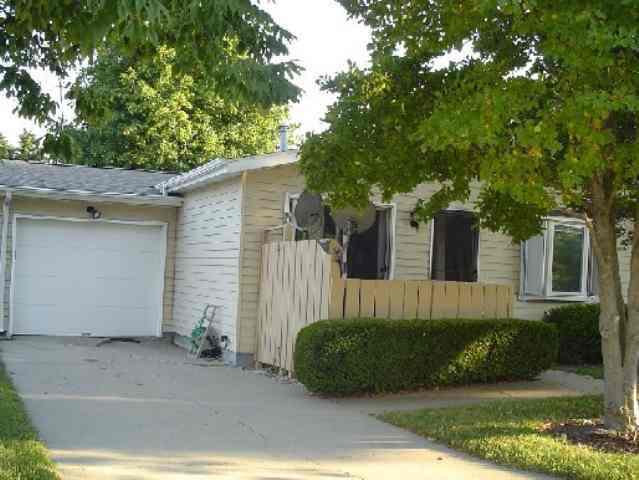 1534A Hunt Dr., Normal, IL 61761