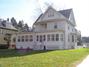 [Address Unavailable], Bloomington, IL 61701