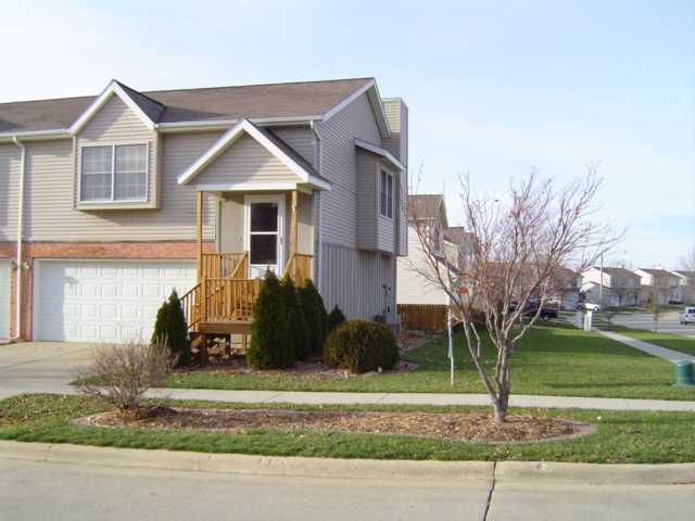 [Address Hidden by Seller], Bloomington, IL 61701